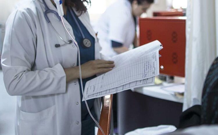  Kapsamlı Sağlık Sigortası Nedir? Nasıl Yapılır?