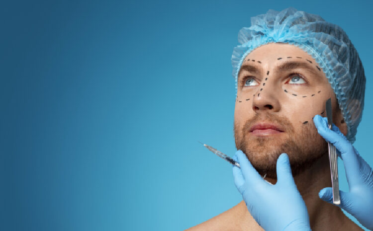  Kapsamlı Sağlık Sigortasına Estetik Dahil Mi?