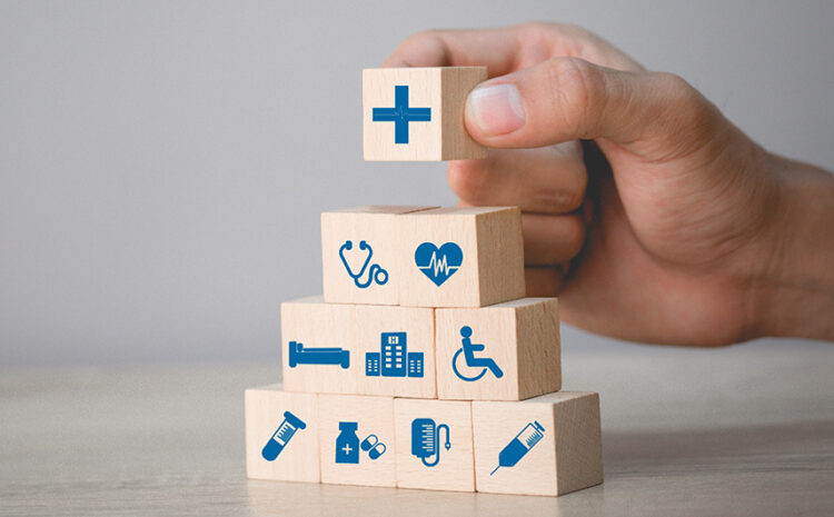  Özel Sağlık Sigortası